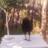 eduardo_texcoco's profile image