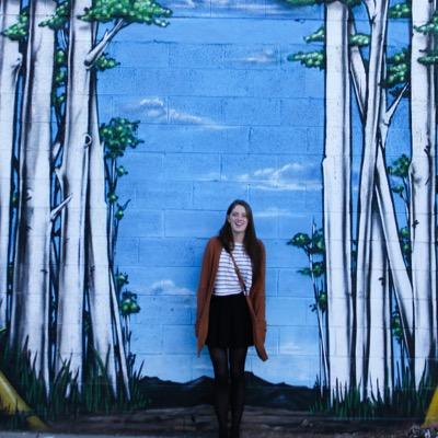 Kiri_Campbell's profile picture. 