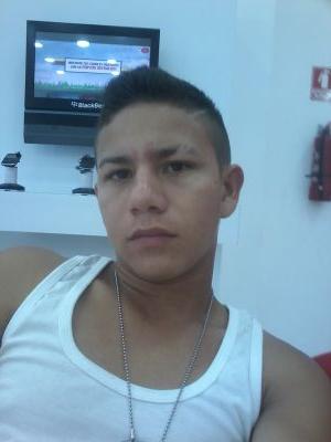 ojos k n ven corazon k no siente