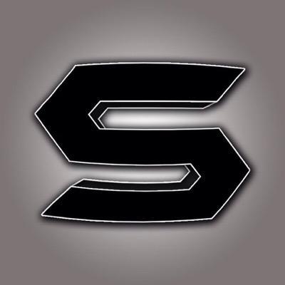 Sniping team Run by @ItsStripes
