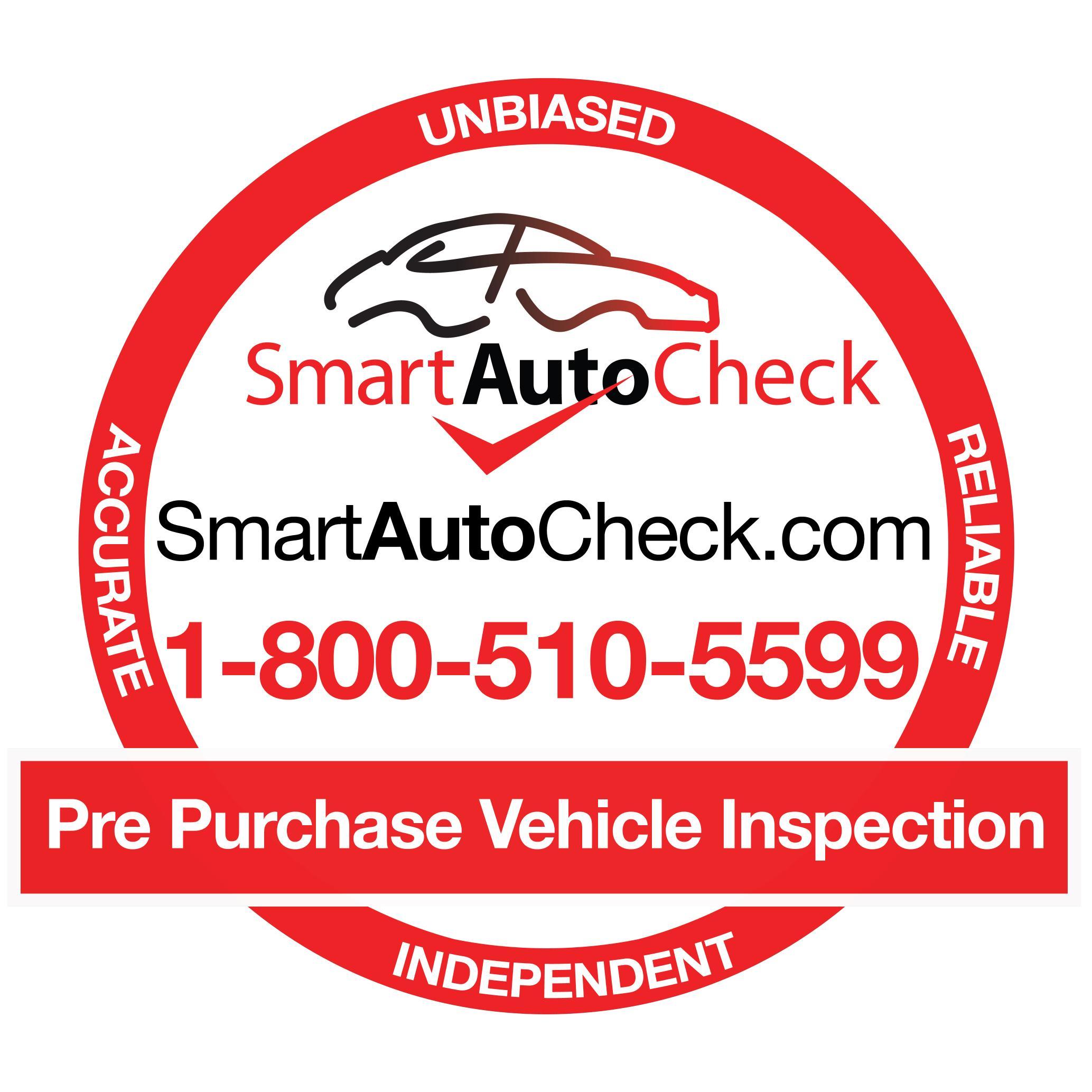 We are a Mobile Pre-Purchase Vehicle Inspection Service in Canada. Call 1-800-510-5599 or visit us online!