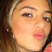 Amandinha Marchi (@mendyrs) Twitter profile photo Amandinha Marchi (@mendyrs) Twitter profile photo