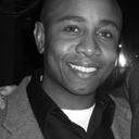 Marlo Ross - @marloross - Twitter