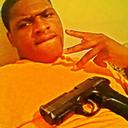 Freddy Love - @TazzDaLok - Twitter