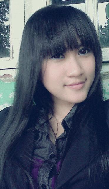 mba_angell's profile picture. Just @Munirceos ♥