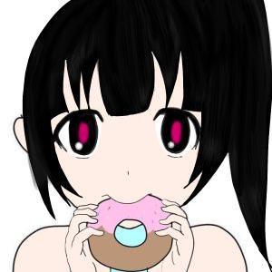 ℳℜ.塔城心愛