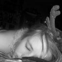 Amanda Wainwright  - @amandajowainwr1 - Twitter