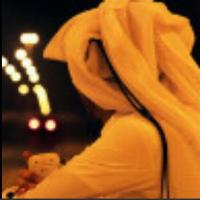 برجس  (@barjs1231) 's Twitter Profile