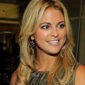 MadeleineSchw20's profile picture. 