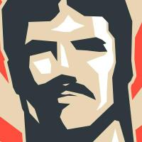 Old School Labs™ (@oldschoollabs) 's Twitter Profile Photo Old School Labs™ (@oldschoollabs) 's Twitter Profile Photo