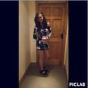 Sian Collins - @sian_collinsxox - Twitter