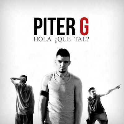 fan de @vegetta777 y @pitergmusic
