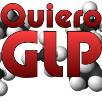 Quiero GLP (@quieroglp) 's Twitter Profile