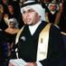 Om Ali (@omalikhh) Twitter profile photo Om Ali (@omalikhh) Twitter profile photo