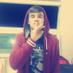 kürşad (@kursadredo) Twitter profile photo
