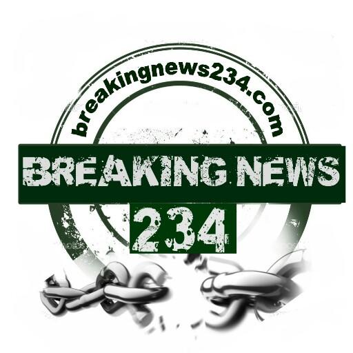 Breaking News in Nigeria, Africa and Global News Update
info@breakingnews234.com