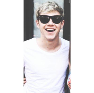 NIALL'S GIRL∞ONE DIRECTION♡29 June 2014∞