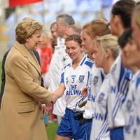 Sharon Courtney (@scourtney123) 's Twitter Profile