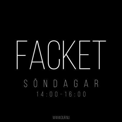 Avslappnat program med fyra härliga killar som pratar om i stort sett allt! Vi kommer bjuda på blandad musik, roliga inslag och tävlingar!