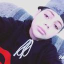 Abner Daniel Moreira - @AbnnerDanniel - Twitter