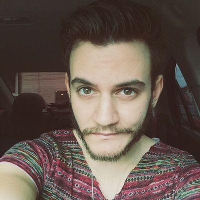 fc dedicadO ao FotógrafO mais lindO dO mundO @rogeriosoeiro ❤️com você até o fim (@Bandacine ❤️
