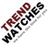 TrendWatches's profile image
