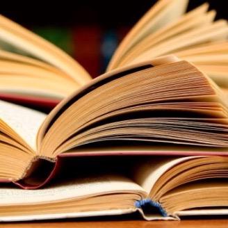 gowanbooks's profile picture. Food for the mind & soul. Christian books. Ship worldwide. Looking a book? DM us the title, we'll check availability! Keen prices #theology #antiquarian