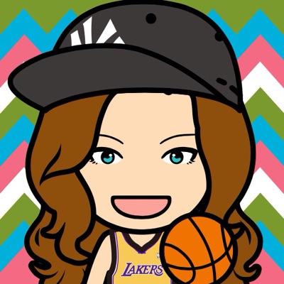 Im the queen of bored