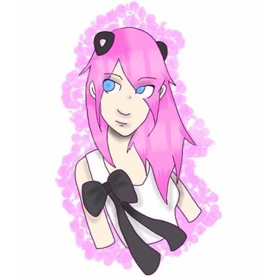 Not really addicted to minecraft anymore, hmmm. Sometimes I draw things. Cheers.