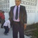 Daniel Constantine  - @danieljuniour - Twitter