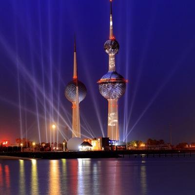 ummuhammado7's profile picture. سلام على الدنيا إذا لم يكن بها ... صديق صدوق صادق الوعد منصفا