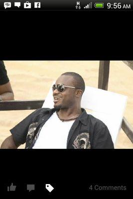 Work,Mercedes Benz lekki,School.A.B.U Zaria.Black,strong,smart,sport loving n good 2 go. (31).5ft.10.