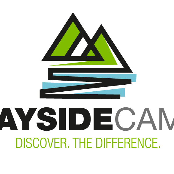 Bayside Camp