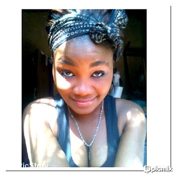 KhleopatraM's profile picture. 