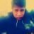Jesus_texcoco's profile image