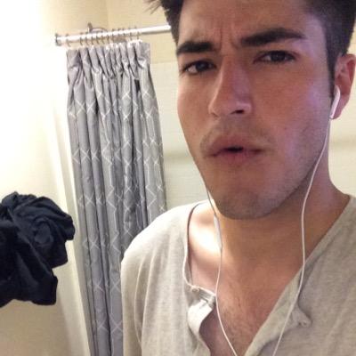 itsluisrobles's profile picture. Tell me lover are you lonely? The thing we need is never all that hard to find