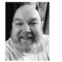 Timothy Bobb - @timothybobb - Twitter