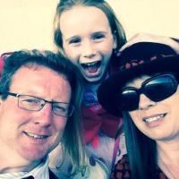 Peter Walsh (@peterwalsh321) 's Twitter Profile