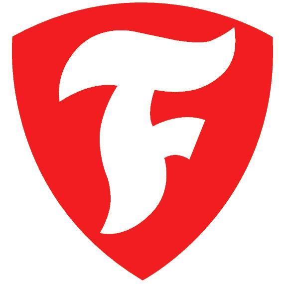 KippingTire Profile Picture