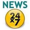 Subscribe to our account on Whatsapp: +61450100418 for more updates and information on Game reviews, Technology, Bollywood, Hollywood, Music, Girls, Social netw