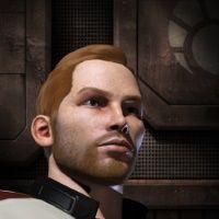 mackoineve's profile picture. #tweetfleet #bravenewbies #eveonline #BOVRIL#HERO FC BLOOD FOR THE BLOOD GOD