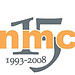 New Media Consortium 2008 Summer Conference