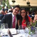 Pame Lems - @PamLePe - Twitter