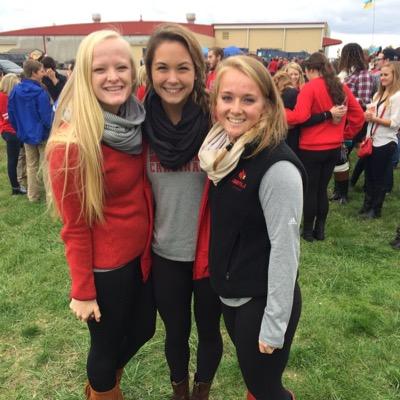 c1mcgowan50's profile picture. 