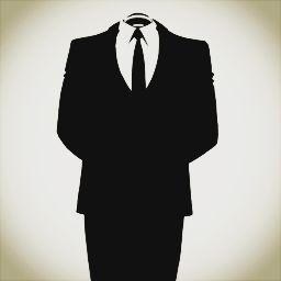 If you want the respect of others! You must respect yourself first