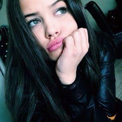 NinaRPG2WIU's profile picture. 