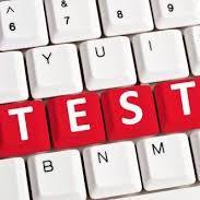 testing...testing....1-2-3
