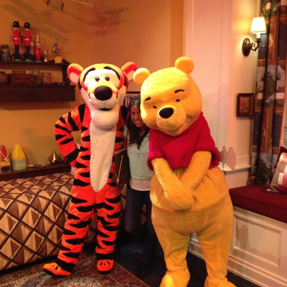 mariuuugalde's profile picture. 