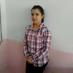 BÜSRA ÜNAL❤ (@760d9cb8a0fc450) Twitter profile photo