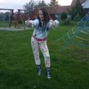 Anna Sebők - @anna_sebok - Twitter